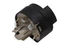 Ignition-/Starter Switch for