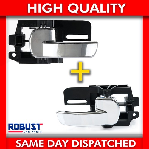 For nissan qashqai side - for, lh+rh