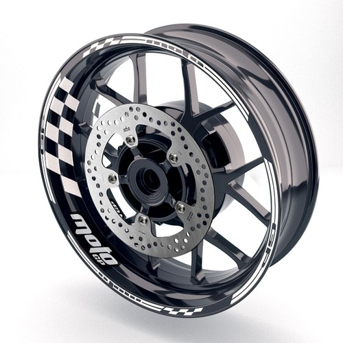 For yamaha fz07 21 20 - fz07, mt-07