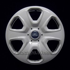 Ford Focus 2012-2018 Hubcap -