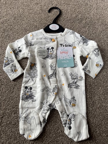 Clothing mickey and friends - clothing,
