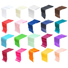 Table Runner 2.75m x 0.3m