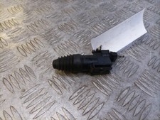 VAUXHALL VECTRA SRI NAV XP II