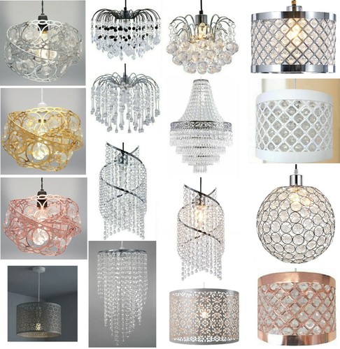 Modern chandelier acrylic - chandelier,