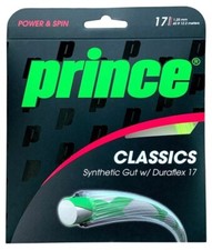 Prince Synthetic Gut Duraflex