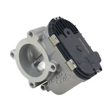 Throttle Body for