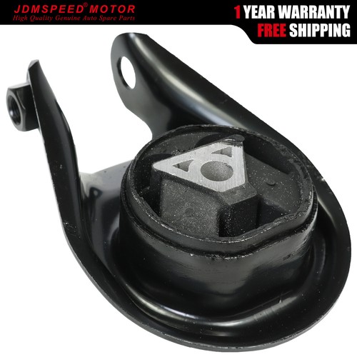 Gearbox transmission mount - gearbox,
