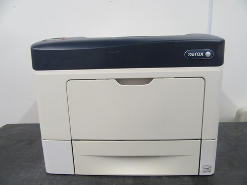 Xerox phaser 3610 mono - xerox,