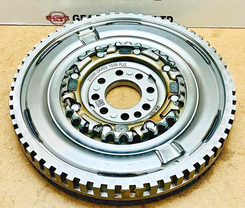 Genuine hyundai kia speed - hyundai, 7