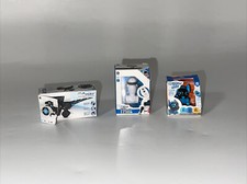Zuru 5 Surprise Mini Brands
