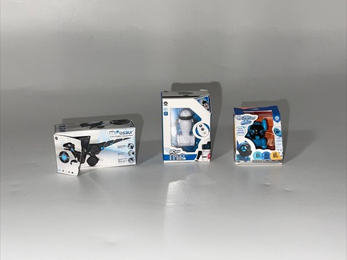 Zuru surprise mini - zuru,