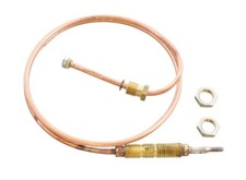 Widney NG and LPG Gas Fire