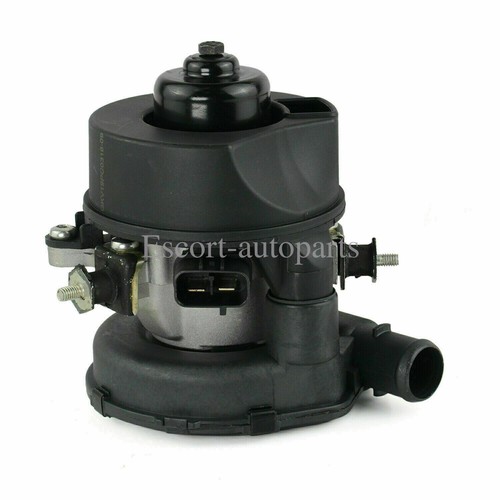 14828aa030 secondary air - secondary,
