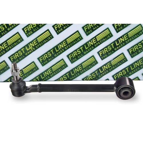 Wishbone suspension arm for - arm,
