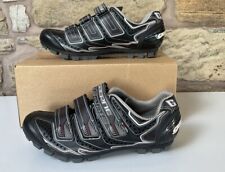 Gaerne Road Cycling Shoes 42 Excellent Condition. Would Suit EU 41.5 UK 7.5