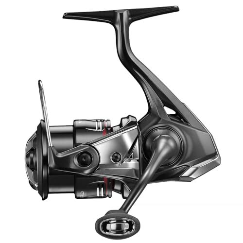 Shimano vanford c2000s - 24,