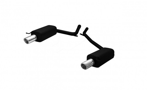 Ulter sport mufflers - sport,