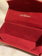 Cath Kidston Glasses Case