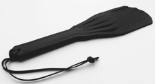 Sting Leather Slapper for