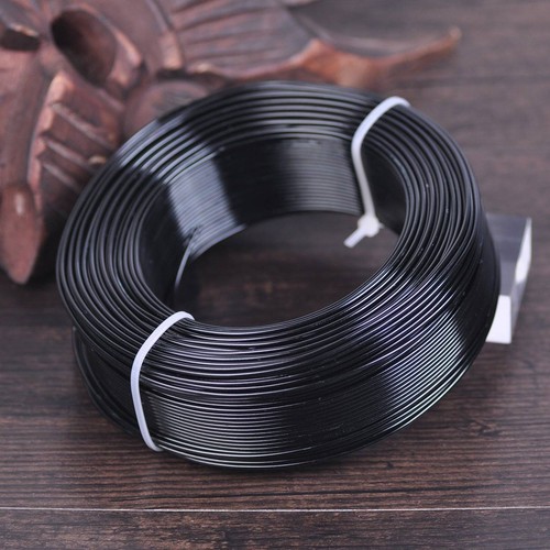 Wholesale large roll - wholesale,