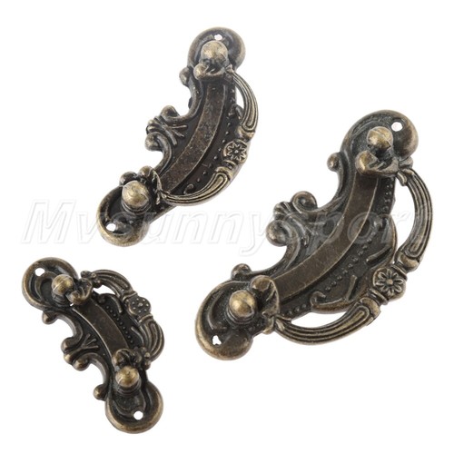 Hardware antique drawer - antique,