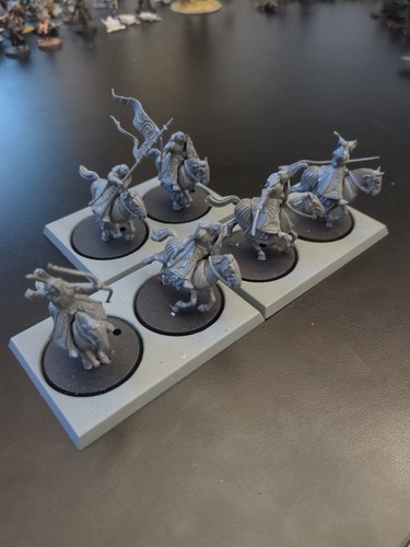 Games workshop lord the - lord,