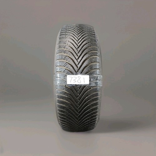 215 r16 98h s - 215,