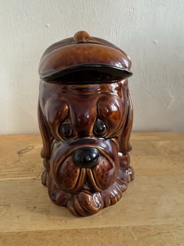 Vintage basset hound - vintage, hound/