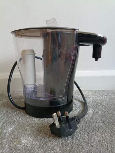Tefal quick cup - cup, water