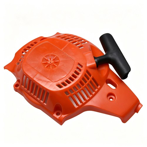 Tool free recoil - tool-free,