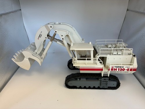 Nzg 2771 terex k - nzg, &