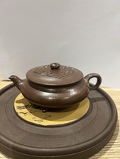 Lady Wei’ Art   Handmade