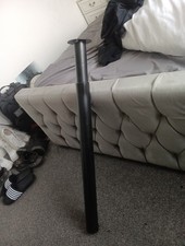 Table Legs 710-1100mm 4 Pack