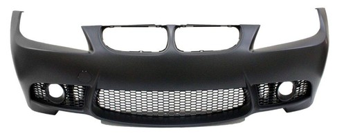 Bmw series e90 lci - series,