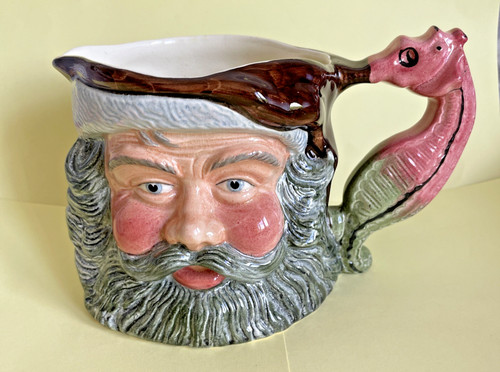 Kelsboro ware vintage - kelsboro,