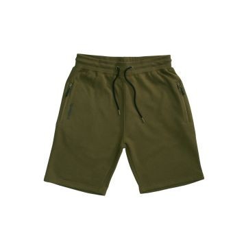 Trakker core short - short, s