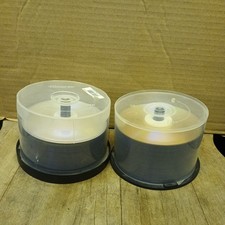 BRAND NEW DVD! - R & CD Discs
