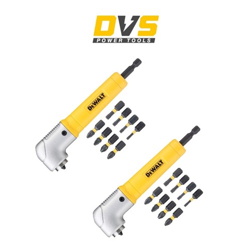 Dewalt dt71517t impact - dewalt, dt71517t-qz