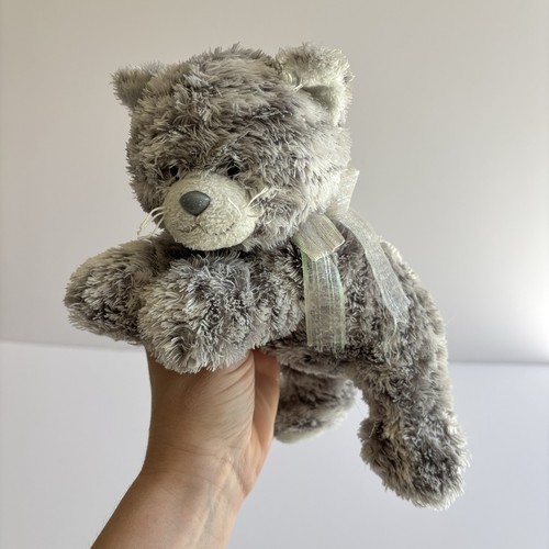 Aurora crystal milly cat - aurora,