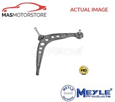 TRACK CONTROL ARM WISHBONE FRONT RIGHT MEYLE 316 050 3601/HD I NEW