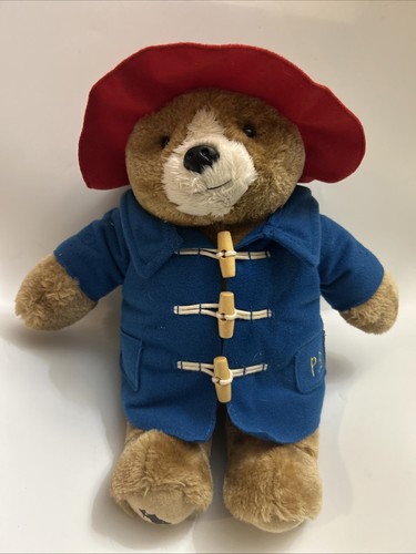 Marks spencer heritage - marks, &