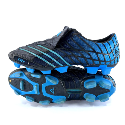 Adidas f50 spider - adidas,