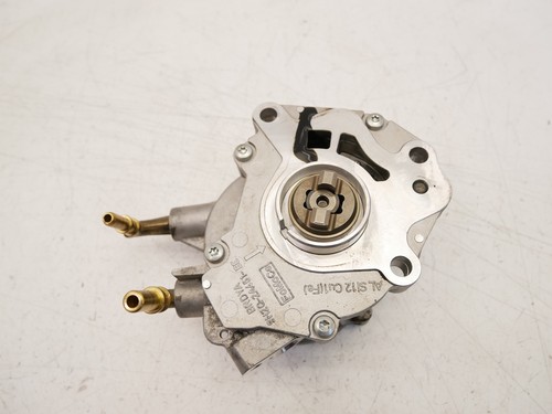 Vacuum pump ck5q 2a451 - pump, ck5q-2a451-ad
