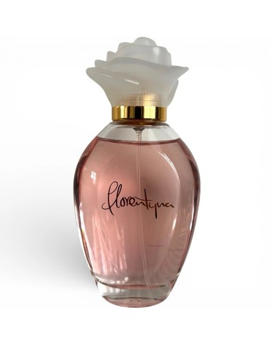 Florentyna 100ml perfume - 100ml,