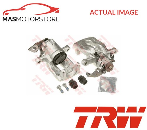 Brake caliper braking trw - brake,