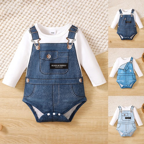 3pcs pack newborn - pack,
