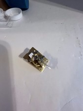 Kieninger Platform balance