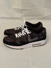DS NIKE 2013 AIR MAX 1 TAPE