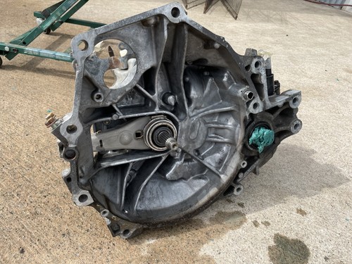 Honda civic ep2 - gearbox, 1.6l