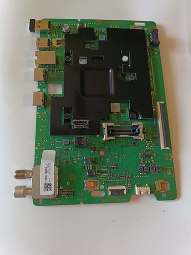 Samsung qe65q60cau main board - samsung,